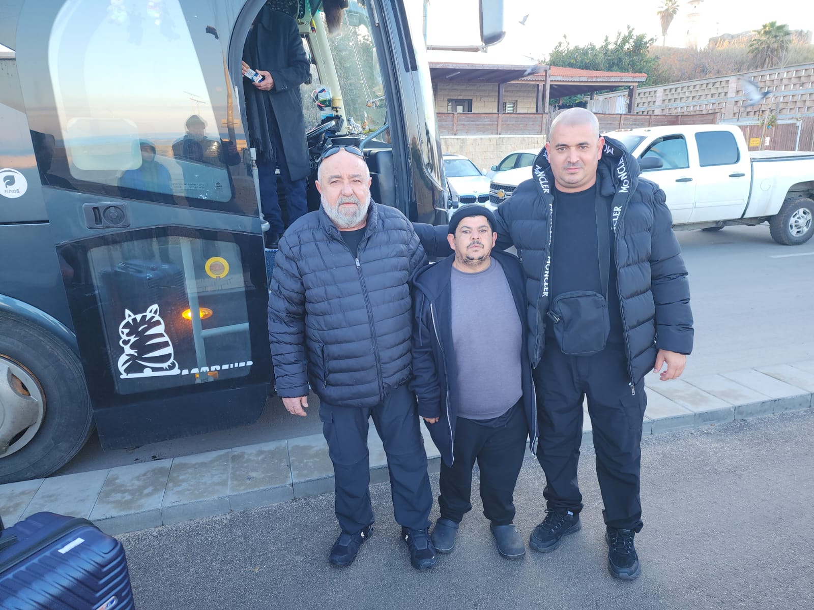 WhatsApp Image 2023-01-08 at 7.44.52 AM.jpeg